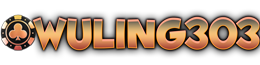 wuling303